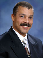 Stephen G. Dunbar, Ph.D.
