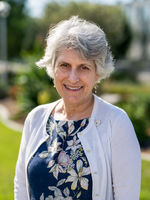 Robin Dawn Clark, MD