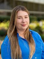 Nataliia Hula, MS, PhD