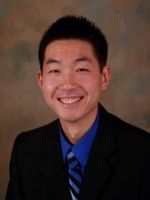 Andrew Wai, MD - Med/Peds