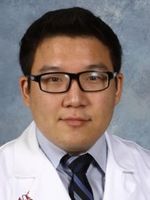 Andrew Yoo, MD - Pediatrics 