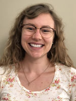 Molly Best, MD