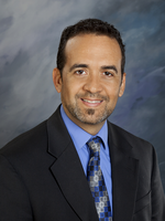 Juan Carlos Belliard, PhD, MPH
