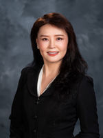 Jiping Tang, MD