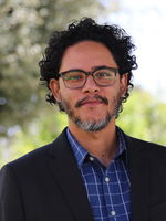 Johnny Figueroa, PhD