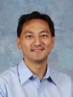 Eugene Pak, MD - Neurology and Pain Medicine