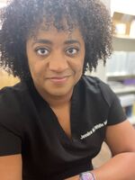 Jessica White, MD - Obstetrics and Gynecology 