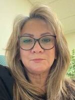 Ineavely (Mavely) Baez Delgado