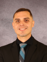 Jaime López, EdD