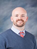 Jeff Olson, MD - Meds/Peds
