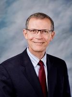 Jim McMillan, MD - Nephrology 