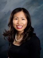 Leanna Lee, MD