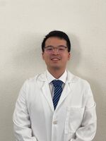Lei Wu 