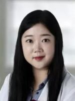 Lindsay Lim, MD - Infectious Disease