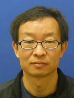 Qingyi Ma, PhD