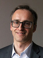 Marcin Kortylewski, PhD