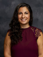 Tanya Minasian, DO, WiSA Past-Chair