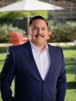 Paul A. Vallejos, PhD