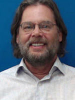 John Banks, PhD