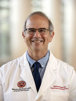 Matthew Ringel, MD