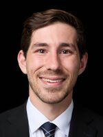 Ryan Fuller, PhD