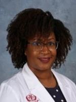 Stephanie Fegale, MD - Obstetrics and Gynecology 