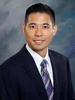 Laren D. Tan, MD