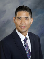 Laren Tan, MD