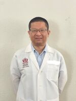 Xionghui Chen