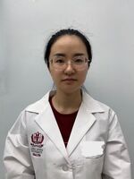 You Zhou