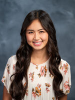 Taryn Batin, MHS, PA (ASCP)
