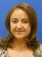 Belen Lohr, MD - Family Medicine