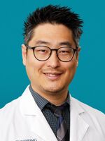 Christopher Lee, MD - Internal Medicine