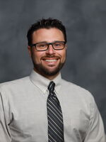 Kevin Codorniz, MD