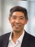 Vincent Hsu, MD