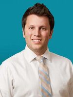 Peter M. Nelson, MD, MPH