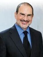 Joseph Portoghese, MD           