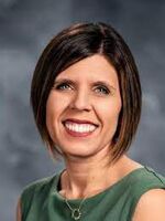 Amy Hayton, MD