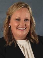 Heather Hofmann, MD - Internal Medicine