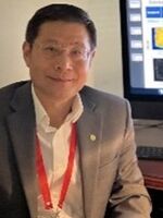 Charles Wang, MD, PhD