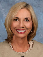 Elaine Hart, MD