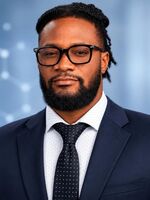 Efe Precious Onakpojeruo  