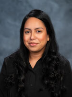 Maria Hernandez Calderon
