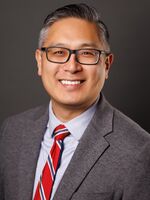 Hobart Lee, MD - Family Medicine