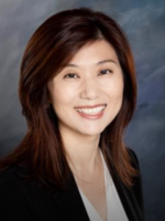 Lei Huang, MD