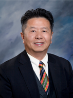 John H. Zhang, MD, PhD