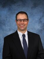 Jason Gatling, MD