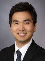 John Shin, MD -  Hematology-Oncology