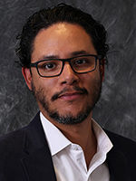 Johnny Figueroa, PhD