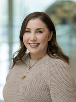 Karen Hutchinson, BSN, RN